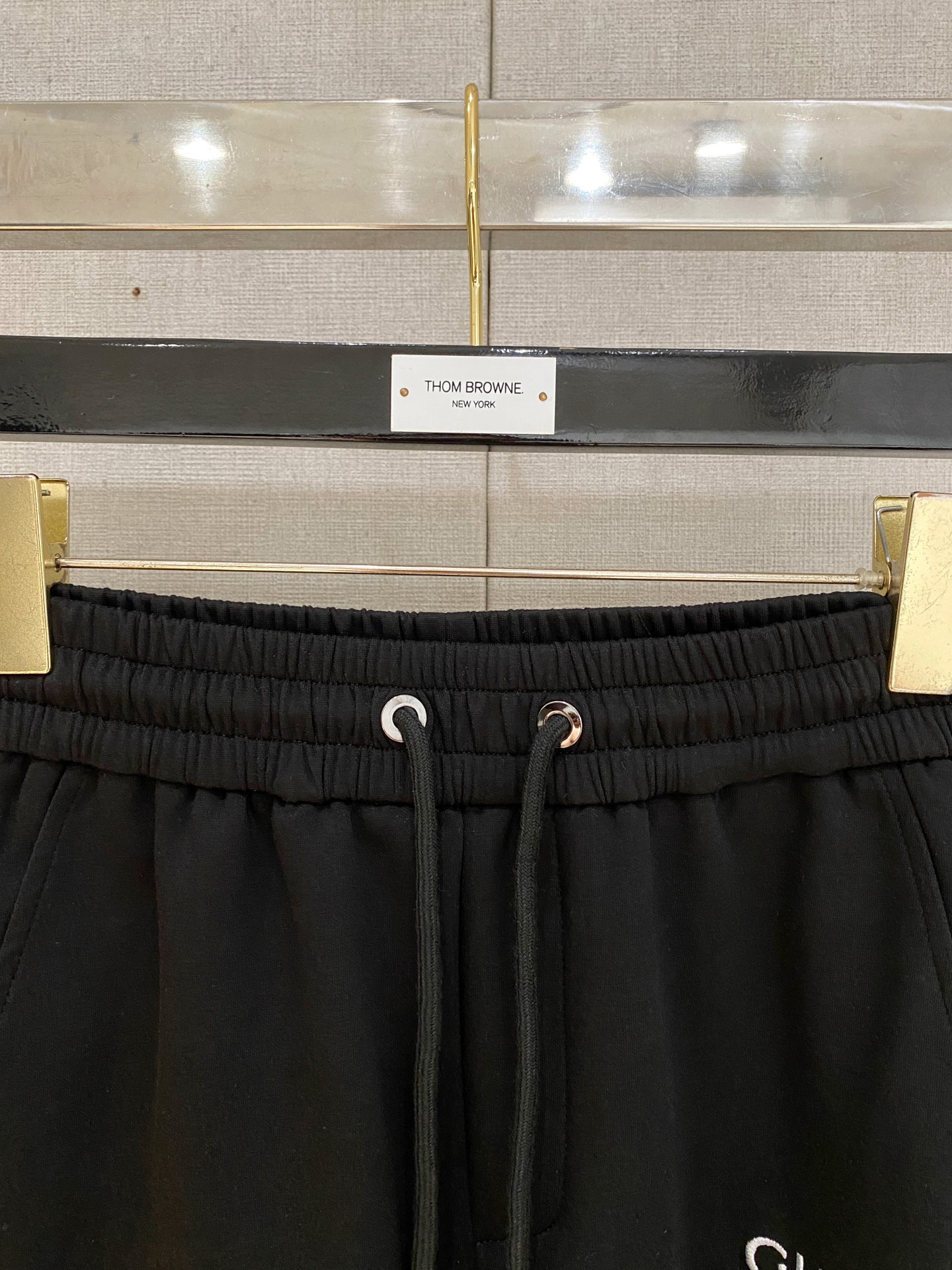 clothes and pants